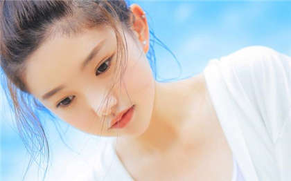 震蛋小说-寂寞少妇_魅性9课