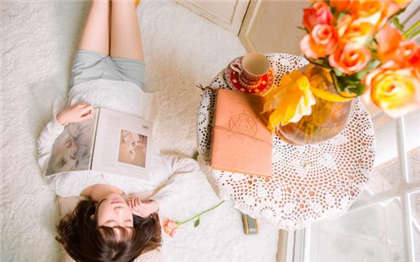 肉肉很好很细的片段-黄色短文_魅性9课