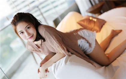 乖让我看看水出来了没-我的第一个女人是岳每_魅性9课