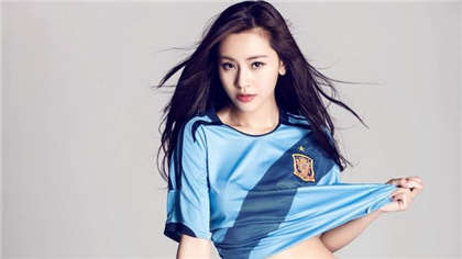 性爱的故事-又黄又肉的_魅性9课