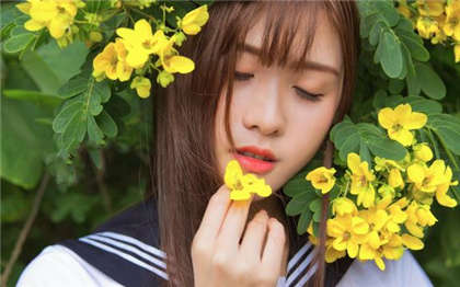 爱爱口添细节小说-有点污的小说现代言情_魅性9课