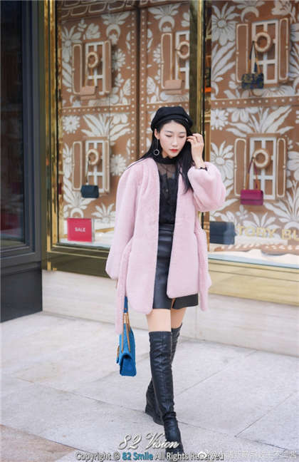 办公室h文进入高辣-我和乡村美女的艳情史_魅性9课