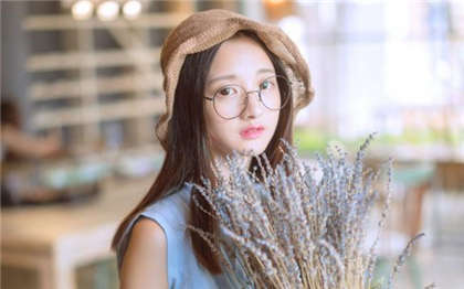 啊嗯水流了-被两老头吮奶_魅性9课