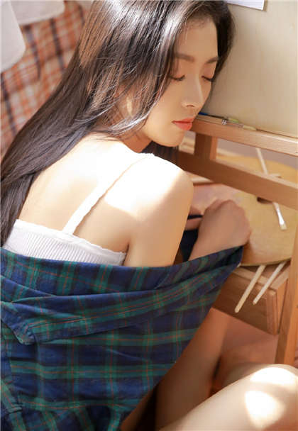 好大好疼再快一点-他下面好大很舒服_魅性9课