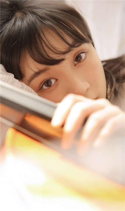 黄色我要我要-all佣污肉18_魅性9课