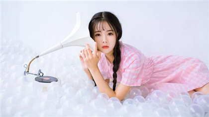 短篇黄色小说在线阅读-教室黄文短篇_魅性9课