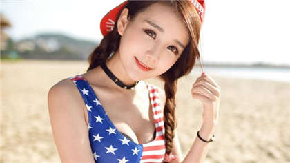 啊用力再深点我还要快点-啊想要我想_魅性9课