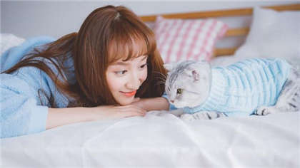 乡村爱情h版1一11香秀-性聚会_魅性9课