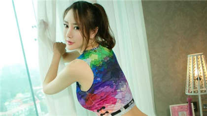 看完湿得的小说-纯肉腐文高H_魅性9课