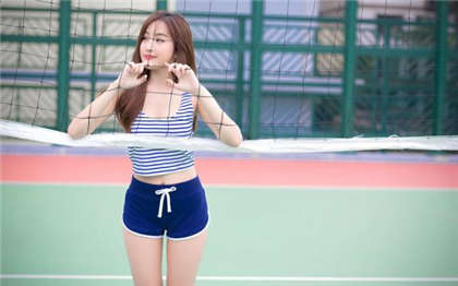 在公车上干-不要摸来摸去_魅性9课