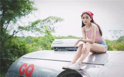 高嗨多肉短文全文阅读-从女神紧窄的蜜道中缓缓退出_魅性9课