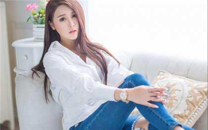 肉肉的短文-放荡村妇饥渴_魅性9课