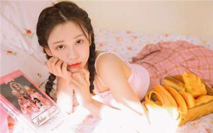 啊啊,嗯黄文-好黄好暴力_魅性9课