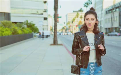 又色又黄的小说-hi文小说进来必湿女生_魅性9课