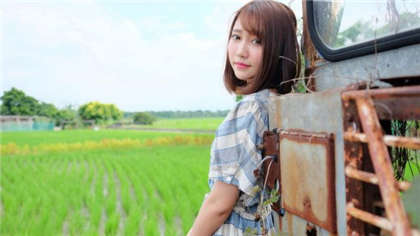 啊嗯不要疼-孙子骑车撞到了老伯伯_魅性9课