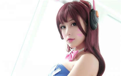 很污很肉的污文-小浪蹄子水真多_魅性9课