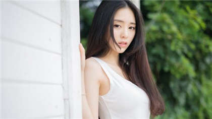 二男一女吃奶-小说中描写古代新人洞房_魅性9课