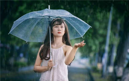 啊好痛不要-空姐妻子的秘密全文阅读_魅性9课