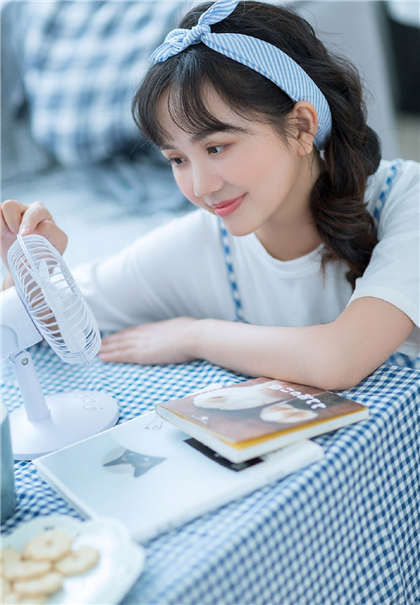 一女np纯肉-有点痒想要哥哥_魅性9课