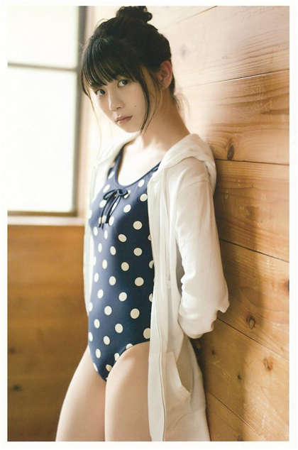 污书-肉小说排行榜_魅性9课