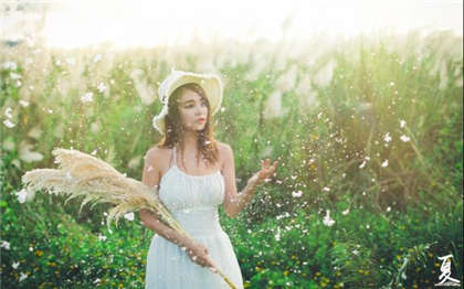 陈小联的小说-了会湿的污小说_魅性9课