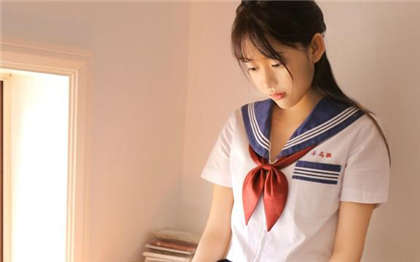 啊,嗯嗯…快一点-啊快点哦快点我要_魅性9课