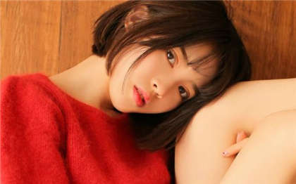 污小说短-合租房互换夫妻小说_魅性9课