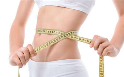 老板下药强要了我-少妇全文阅读_魅性9课