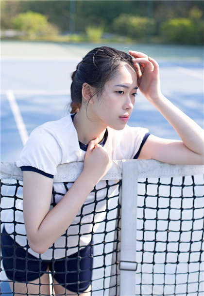 污污的小说话-很黄很污的小黄文有肉体_魅性9课