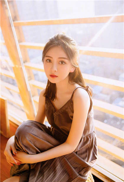 很黄很肉很色的长文-啊摁快点深点用力_魅性9课