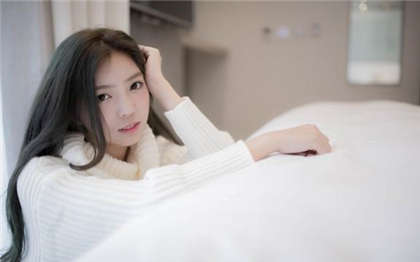 啊嗯~快舒服啊嗯~-皇上好大烫死奴婢_魅性9课