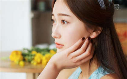 将军 不要 太大了-很黄的故事很细节的过程_魅性9课