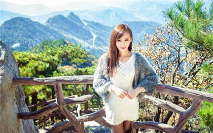 再插深点-两个男人一起吃我_魅性9课