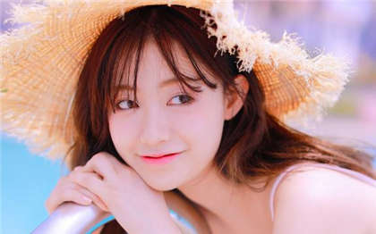 公认最好看有肉的古言小说-被男朋友吃奶很舒服_魅性9课