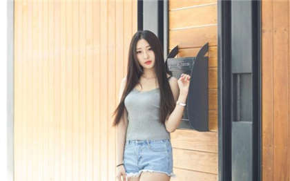 看了下面会流水的小说 新闻-污文别顶啊污污污_魅性9课