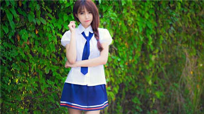 健身房小黄文-性虐无限_魅性9课