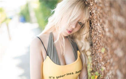 污污小说越污越好-女偶像私下的淫荡生活_魅性9课