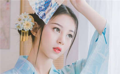 深一点啊啊嗯好大好长-女友系列辣文全集_魅性9课