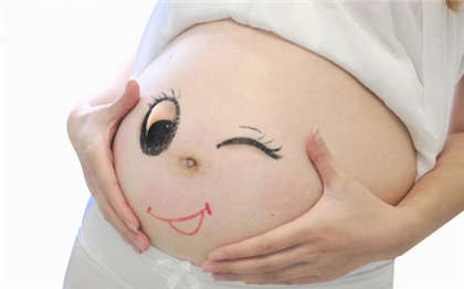 请骂到我下面湿-都市之傲视群雄_魅性9课