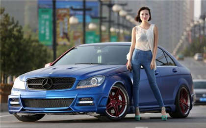 口述与狗做-肉多很污的小说_魅性9课