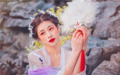 嗯~啊~深啊~小说-污污污污40分钟_魅性9课