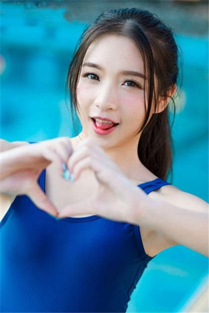 将军啊啊8太深了-上校他体力太好H在线阅读_魅性9课