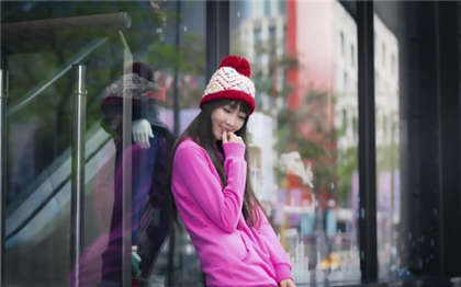 同人文有肉短篇-老头不停的在体内进出_魅性9课