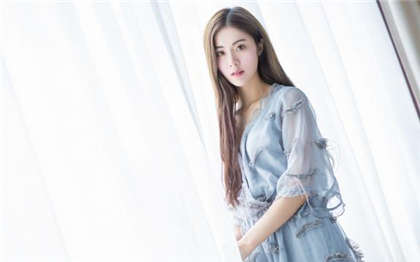 深点…好大-喂你下面小嘴吃葡萄_魅性9课