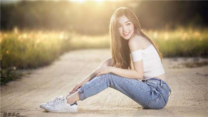 短 黄 小说-当她醒时他还在身上耕耘_魅性9课