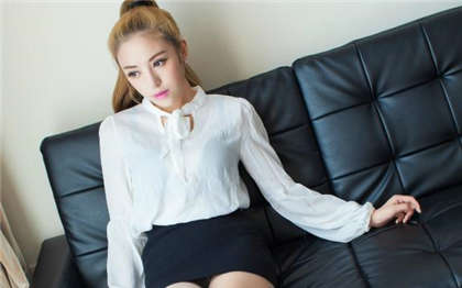 肉写的很有感觉的gl小说-上晚自习放学后一个_魅性9课