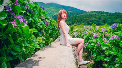 男男巨黄文-按摩棒跪办公室检查_魅性9课