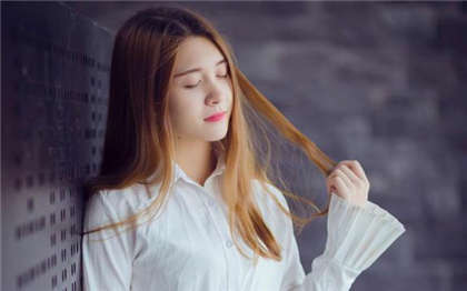 乡村小说很黄很好看的-新娘被轮番强上的小说_魅性9课