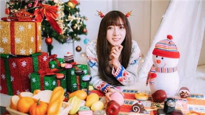 想被舔下面-车公车掀起裙子强行进_魅性9课