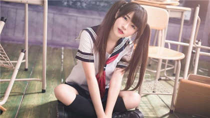 我被老头给添的直叫-王爷将她奶尖含入口中_魅性9课